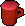 Dragon bitter(m).png